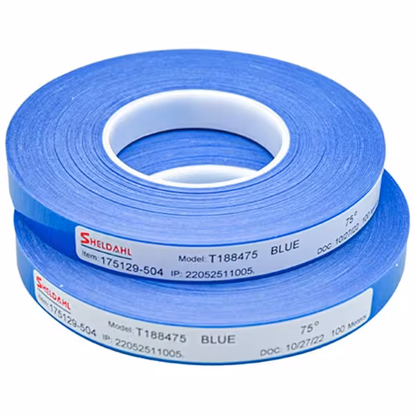 نوار آپارات سنباده نواری شلدال