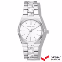 ساعت مچی زنانه مایکل کورس MICHAEL KORS مدل MK6649