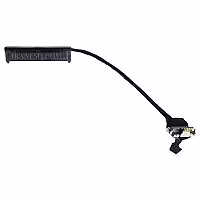 تبدیل هارد لپ تاپ اچ پی Pavilion 15-N_DD0JW6HD000