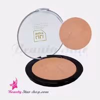 رژگونه تراکوتا لی لی نایت شماره 602