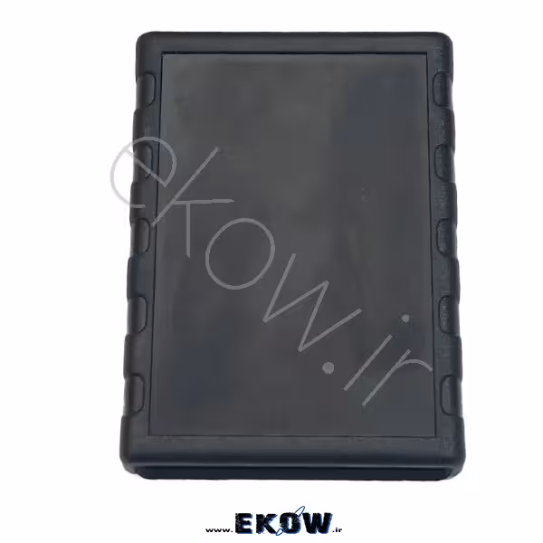 جعبه مدار 2004 (28*69*92)