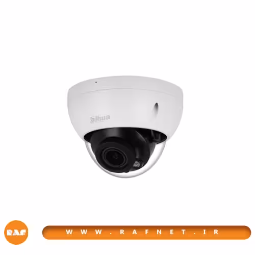 دوربین مداربسته تحت شبکه داهوا مدل HD-IPC-HDBW2441RP-ZAS-27135