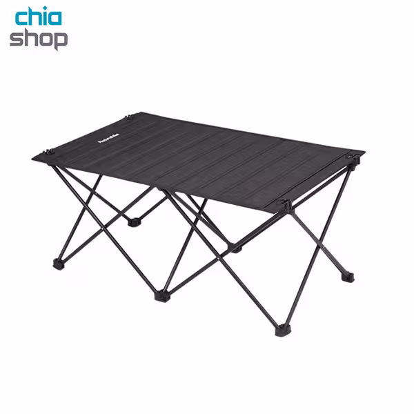 میز کمپینگ 4 نفره نیچرهایک NH22YW008 NATUREHIKE