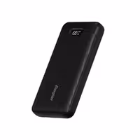 پاوربانک 20000mAh انرجایزر مدل UE20076PQ