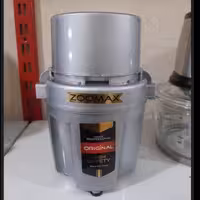 آسیاب123زومکس تحت لیسانس شرکت بوش آلمان دوسال ضمانت بازگشت(ارسال رایگان)