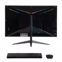 کامپیوتر 22 اینچی EFK مدل Dragon i5 16GB 512SSD