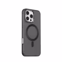 کاور گوشی اپل iPhone 16 Pro Max گرین لاین مدل Matt Mag Safe x