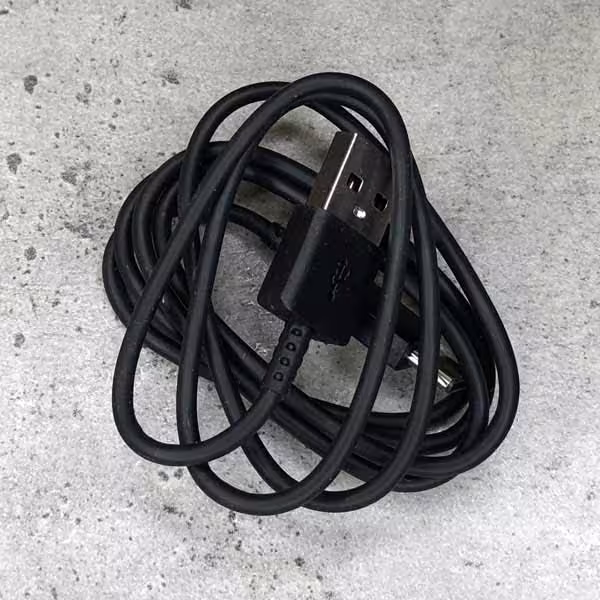 کابل های کپی تایپ سی سامسونگ