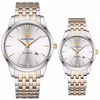 ساعت ست لوندویل مدل LOND WEIL LW60091-01-01-08