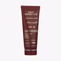 کرم ضد آفتاب SPF35 آردن اکسپرتیج