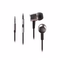 هدفون ای فورتک MK-730 HD