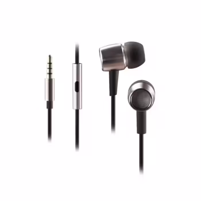 هدفون ای فورتک MK-730 HD