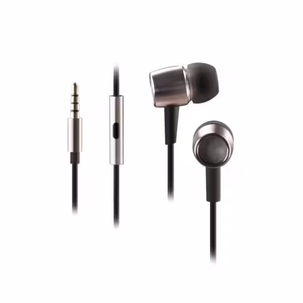 هدفون ای فورتک MK-730 HD