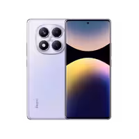 گوشی موبایل شیائومی مدل Redmi Note 14 Pro Plus ظرفیت 512 گیگابایت رم 12 گیگابایت