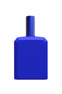 عطر ادکلن هیستوریز د پارفومز دیس ایز نات ابلو باتل | Histoires de Parfums This Is Not A Blue Bottle
