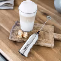 کف شیرساز گاستروبک مدل 42219