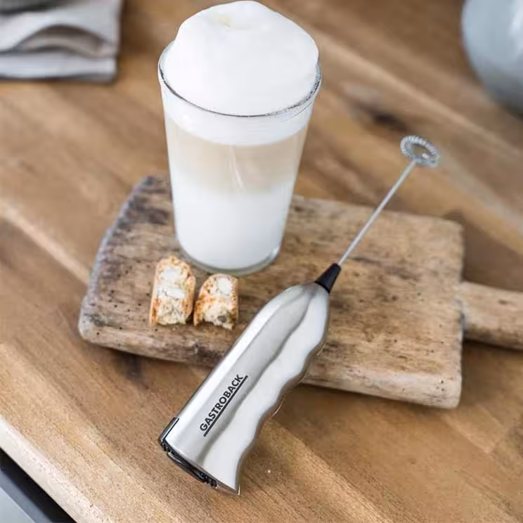 کف شیرساز گاستروبک مدل 42219