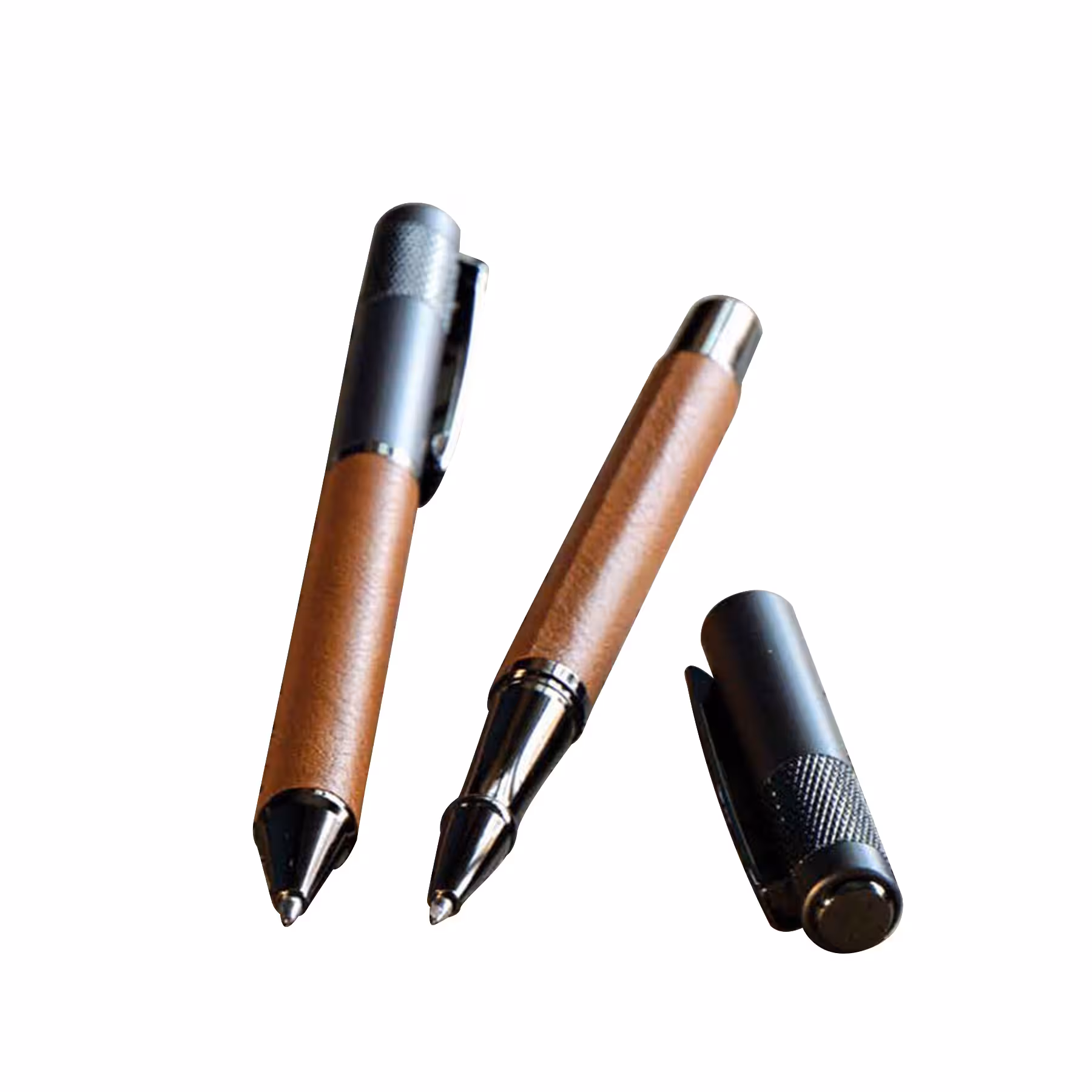 ست خودکار و روان نویس مدل 117003001