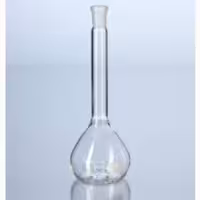 بالن ژوژه 100 میلی لیتر