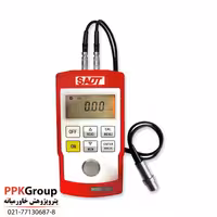 ضخامت سنج اولتراسونیک  SA40