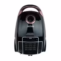 جارو برقی نانیوا مدل NVC-9840