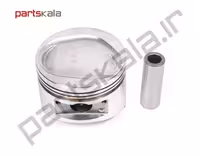 پیستون اصلی آزرا گرنجور