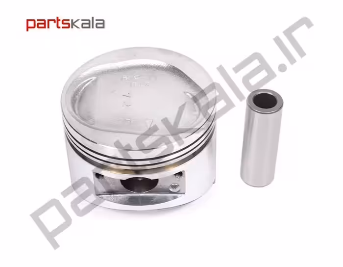 پیستون اصلی آزرا گرنجور