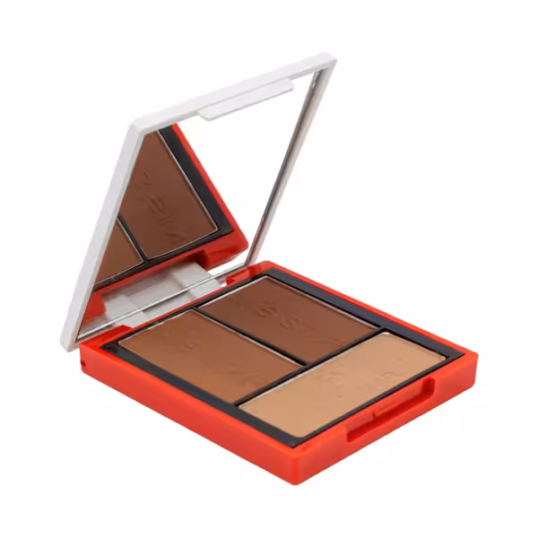 سایه ابرو میس استار شماره MB03 وزن 8 گرم