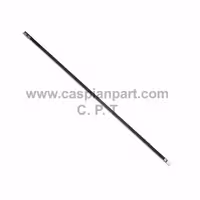 هيت المنت فابریک HP 1005-1102-130