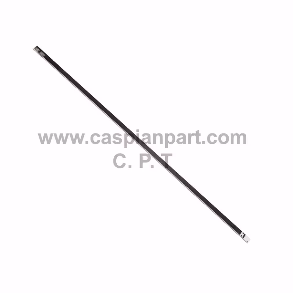 هيت المنت فابریک HP 1005-1102-130