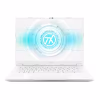 قیمت و خرید لپ تاپ 14 اینچ ایسوس TUF A14 FA401UM Ryzen 7 H260/1TB SSD/32GB/RTX5060 8GB | یاس ارتباط