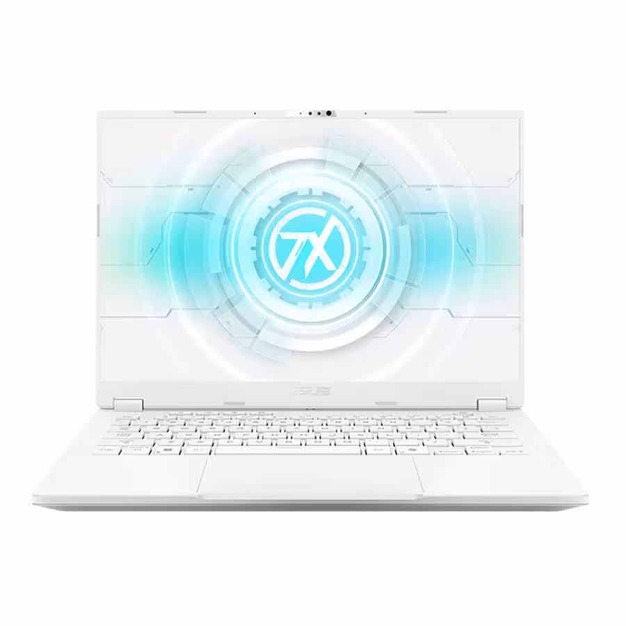 قیمت و خرید لپ تاپ 14 اینچ ایسوس TUF A14 FA401UM Ryzen 7 H260/1TB SSD/32GB/RTX5060 8GB | یاس ارتباط