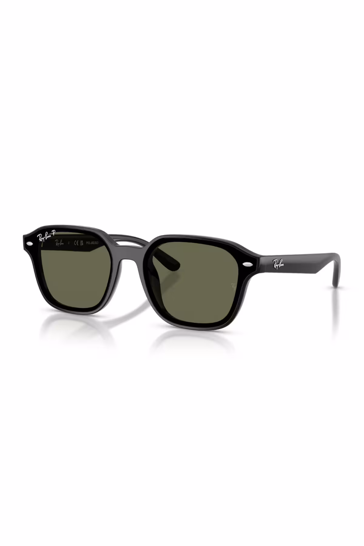 عینک آفتابی مردانه و زنانه RB 601 9A 65 18 140 Ray-Ban
