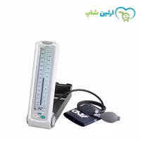 فشارسنج بیمارستانی طرح جیوه ای ای اند دی مدل UM-102