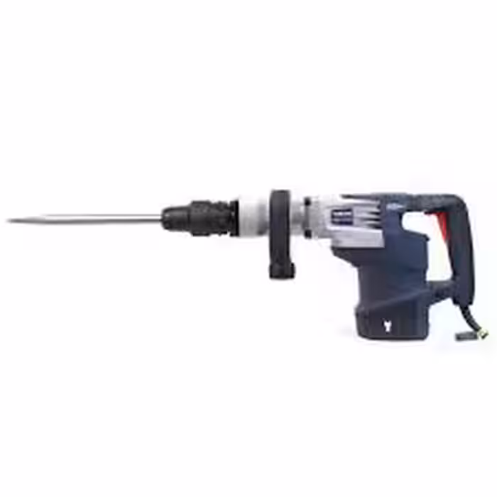 چکش تخریب 11 کیلویی 1600 وات استخوانی مدل 6110DH توسن