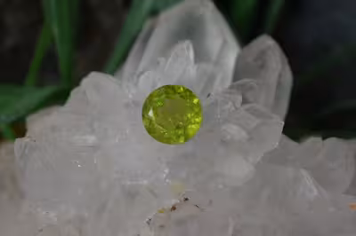 زبرجد