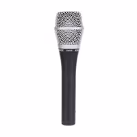 میکروفن شور SM86 LCE