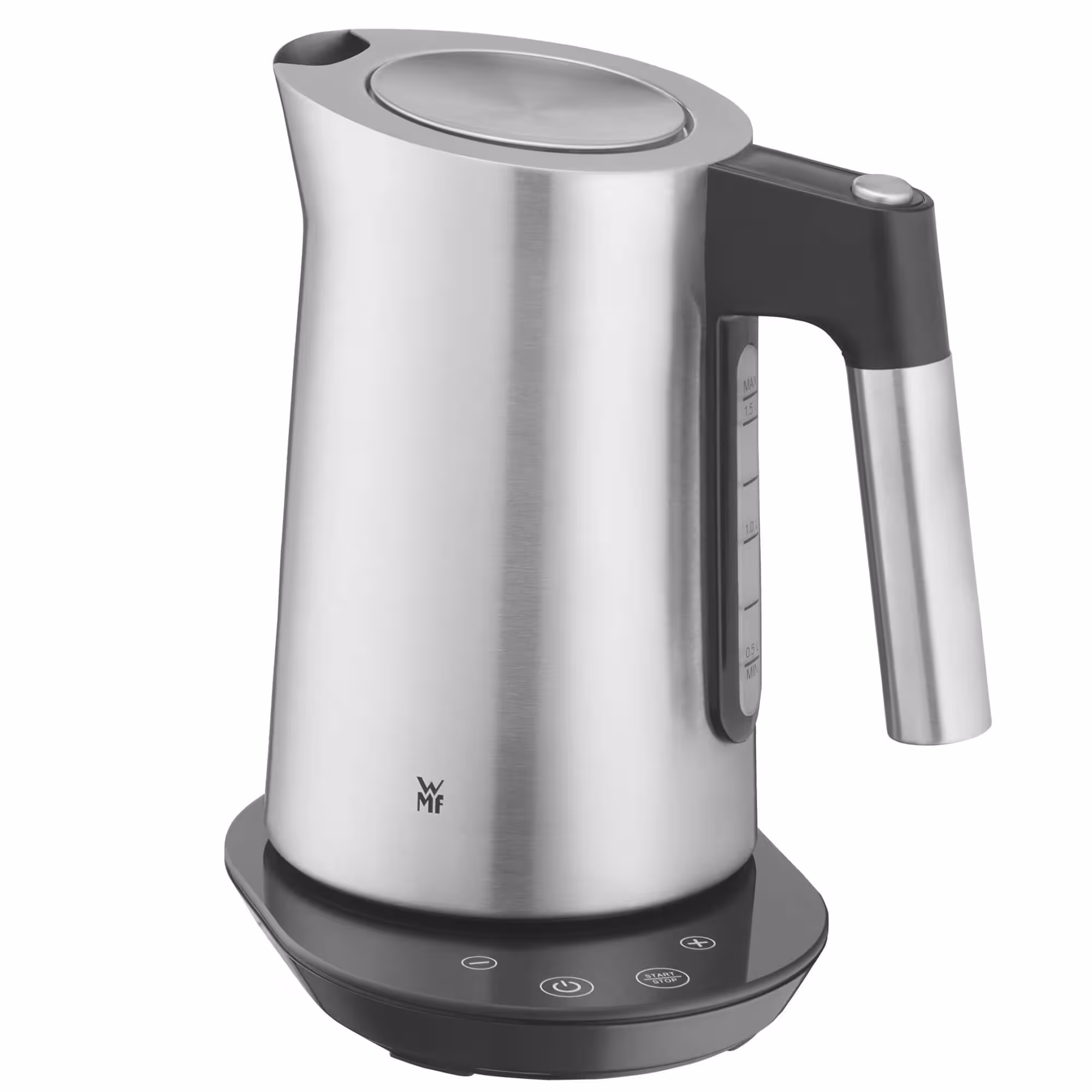 کتری برقی دبلیو ام اف مدل WMF Kineo Vario