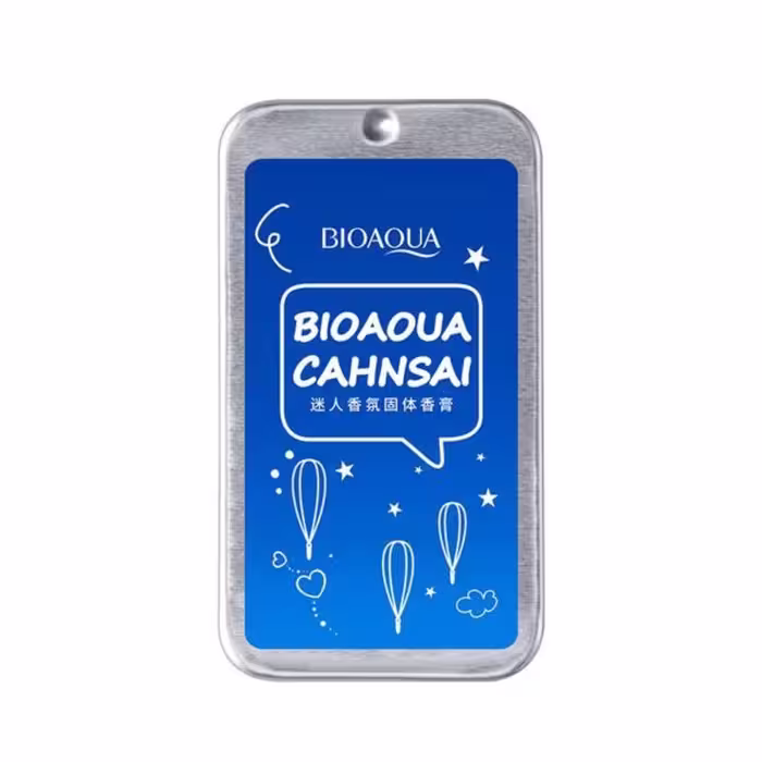 عطر صابونی بیوآکوا