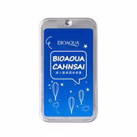 عطر صابونی بیوآکوا