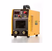 اینورتر جوشکاری 250 امپر صبا الکتریک مدل R-INV-250V