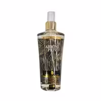 وود لایک بادی اسپلاش ARMINI PRIV