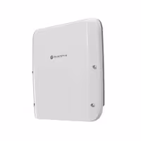 RB5009UPr S OUT روتر میکروتیک