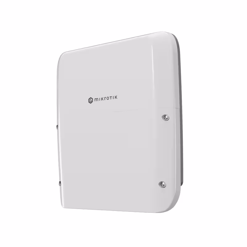 RB5009UPr S OUT روتر میکروتیک