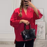 مانتو فریال