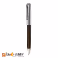 خودکار Fly ایپلمات