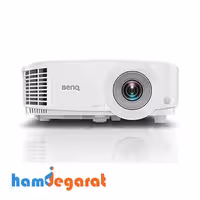 ویدئو پروژکتور بنکیو BenQ MH560
