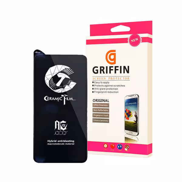 محافظ صفحه نمایش سرامیکی میتوبل مدل FLCEG pl مناسب برای گوشی موبایل اپل iPhone 13 Pro