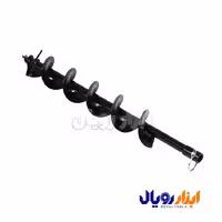 مته چاله کن قطر 10 سانتی متر SKN
