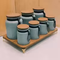 سرویس پاسماوری